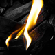 Illustration for article titled Shooting Challenge: Fire 1